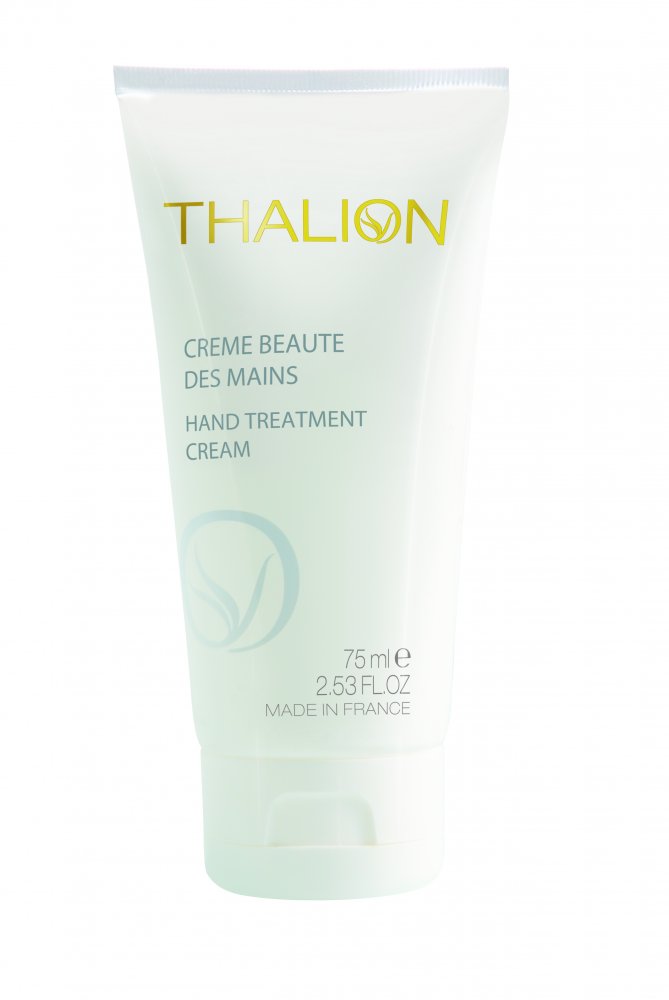 Крем Красота рук