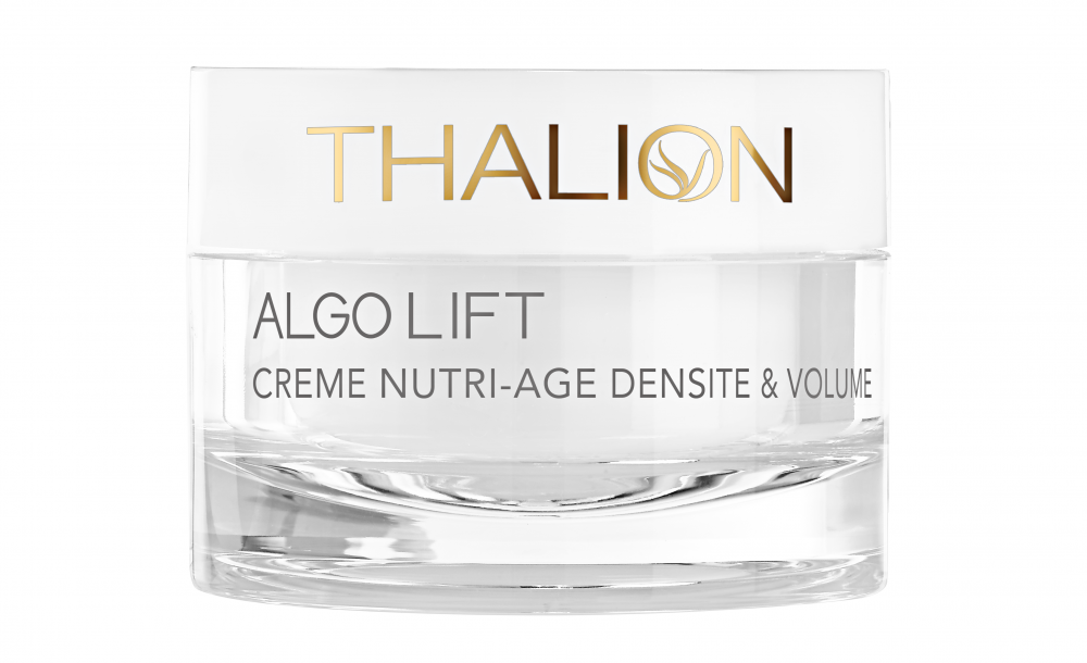 Крем для лица Наполнение и Упругость Architect