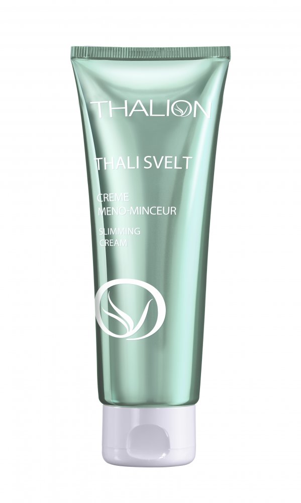 Крем Утончение Meno-minceur