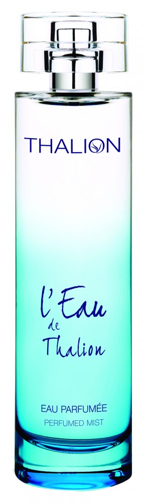 Парфюмерная вода THALION