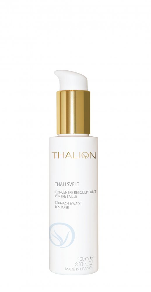 Гель для тела Утончение Reshaper