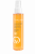 Солнцезащитное масло с высокой степенью защиты  SPF30+