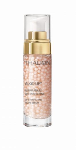 Жемчужная сыворотка для лица Lift-Perfecteur