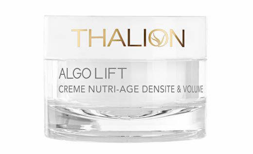 Крем для лица Наполнение и Упругость Architect