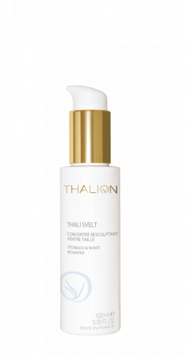 Гель для тела Утончение Reshaper