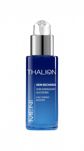 Концентрат Энергетический бустер для мужчин