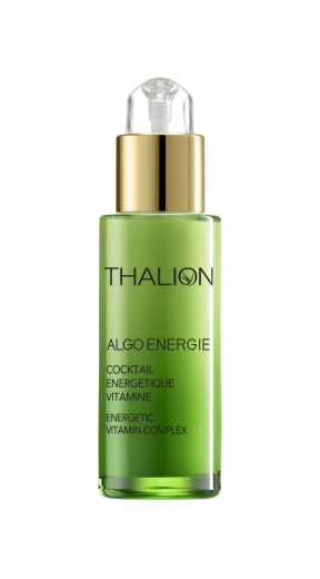 Сыворотка для лица Энергия Витаминов Energetic