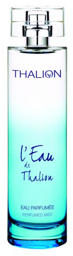 Парфюмерная вода THALION