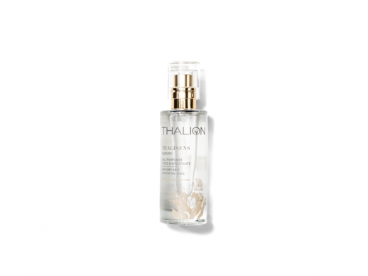 Парфюмерная вода Чарующий тиаре